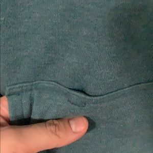 The North Face Sweaters - Cozy The North Face hoodie The North Face Sweaters - Cozy The North Face hoodie